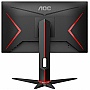  AOC 23.8