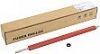   CET HP LJ Pro M15a/ M16a/ M28a/ M29a/ M30a/ M101/ M102/ M104/ M106/ M131/ M134  RM2-1652 (CET7787)