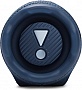   JBL Charge 6 Blue (JBLCHARGE6BLU)