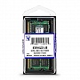  8GB   DDR3 1600Mhz Low Voltage (KCP3L16SD8/8)