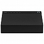   Netis ST3105C