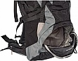 ������ ������������� Skif Outdoor Futura Pro 65L Black (9635B)