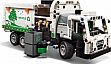 ����������� LEGO Technic ��������� Mack LR Electric 503 ������� (42167)