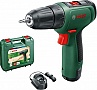  Bosch EasyDrill 1200, 12, 11.5, ,  (0.603.9D3.006)