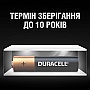  Duracell AAA MN2400 LR03 6. (5000394107472 / 81483511)