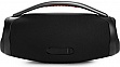  JBL Boombox 3 Black (JBLBOOMBOX3BLKEP)