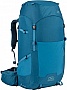   Highlander Ben Nevis Men 52L Petrol (RUC275-PL) (931629)