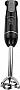  Grunhelm EBS-550SB