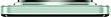   ZTE Nubia V70 Max 6/128GB Green (1143711)