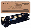  drum- 101R00434 Xerox WC 5222/ 5225/ 5230