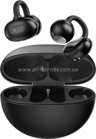 �������� XO G46 Black (G46.black)