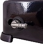   PRIME Technics PGK 407 CB