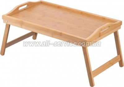 ������-������ Ardesto Midori, 50�30�25��, ������ (AR1450BT)