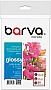 ���������� Barva Everyday Glossy 260�/� 10x15 20� (IP-CE260-299)