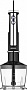  Ardesto HBG-1000BCHP