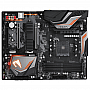   Gigabyte X470 AORUS ULTRA GAMING