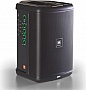������������ ������� JBL Eon One Compact (EON ONE COMPACT-EK)
