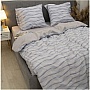 Постельное белье Viluta 24268 Ранфорс двуспальный (24268_dv) Постельное белье Viluta 24268 Ранфорс двуспальный (24268_dv)