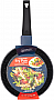  Ardesto Gemini Gourmet Spoleto 20 (AR1920GB)