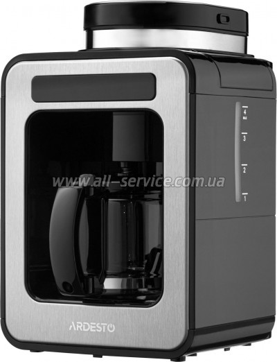 ��������� Ardesto FCM-DG064