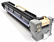 - Xerox AltaLink B8045/ 8055/ 8065/ 8075/ 8090 (013R00675)