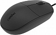  Rapoo N100 Black