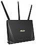 Wi-Fi   ASUS RT-AC65P