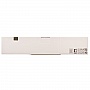 - OKI C9655 BLACK (43837136)
