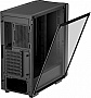 Корпус Deepcool CC560 LIMITED V2 Корпус Deepcool CC560 LIMITED V2
