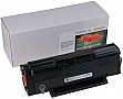  Makkon Pantum M6500/ M6500W/ P2200/ P2500  PC-211EV (MN-PANT-PC211EV)