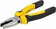  Sigma 200 Standard (4342041)