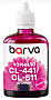  Barva Canon CL-441/ CLI-521/ CL-511 magenta 90 (C521-287)