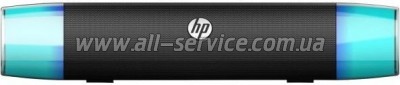   HP DHE-6010 LED RGB (DHE-6010)