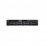  Dell PowerEdge R540 A7 (PER540CEE07)
