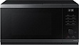 ������������� ���� Samsung MS23DG4504AGUA