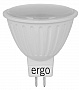 ERGO Standard MR16 GU5.3 7W 220V 4100K (LSTGU5.37ANFN)