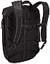  Thule EnRoute Camera Large DSLR TECB-125 Black (3203904)