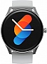 - Havit HV-M9036 IP67 Bluetooth Call Grey (HV-M9036 Grey)