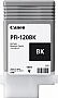  Canon PFI-120 Canon imagePROGRAF TM200/ TM305 Black (2885C001)