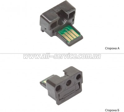 ��� ��� Sharp AL-2021/ 2041/ 2051/ 2061 (71156004)