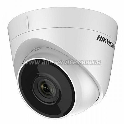 IP- Hikvision DS-2CD1321-I 2.8