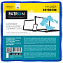  Patron TFT/ Television/ Plasma 30x30cm (F4-009EA)
