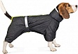  Pet Fashion "COLD" M2  (4823082426270)