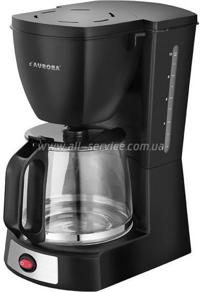   Aurora AU3143