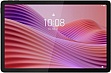  Lenovo Tab 4/128 WiFi Luna Grey + Clear Case (ZAEH0006UA)