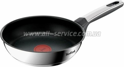 ��������� Tefal Emotion+ 20�� (E3270244)