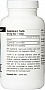  Source Naturals  1000, 100  (SNS-00142)