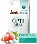     Optimeal      1.5  (4820215369664)