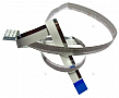   VTC Canon MF4410/ 4450/ 4570  FK3-1160 (FK3-1160- VTC)