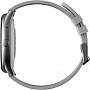 - Havit HV-M9036 IP67 Bluetooth Call Grey (HV-M9036 Grey)